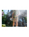 Karcher OC Handheld Compact 1.328-120.0 - nr 6