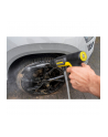 Karcher OC Handheld Compact 1.328-120.0 - nr 7