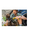 Karcher OC Handheld Compact 1.328-120.0 - nr 8