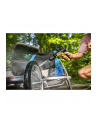 Karcher OC Handheld Compact 1.328-120.0 - nr 9