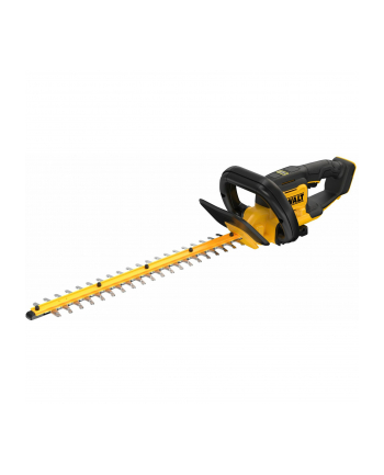 Dewalt Nożyce Do Żywopłotu Akumulatorowe 550mm 18V Dcmht562N nr 2