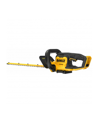 Dewalt Nożyce Do Żywopłotu Akumulatorowe 550mm 18V Dcmht562N nr 1