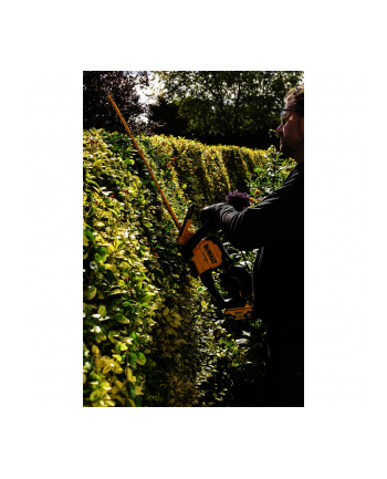 Dewalt DCMHT567NXJ