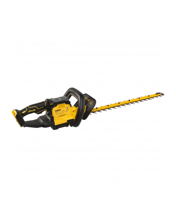 Dewalt DCMHT567P1QW nr 2