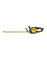 Dewalt DCMHT567P1QW - nr 2