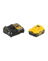 Dewalt DCMHT567P1QW - nr 3