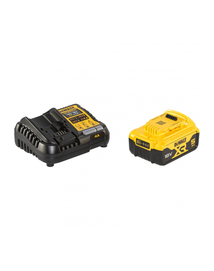 Dewalt DCMHT567P1QW główny
