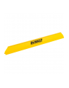 Dewalt DCMHT567P1QW - nr 4