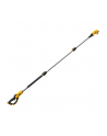 Sekator Akumulatorowy Dewalt Dcmpp569N 18V (Bez Akumulatora I Ładowarki) - nr 1