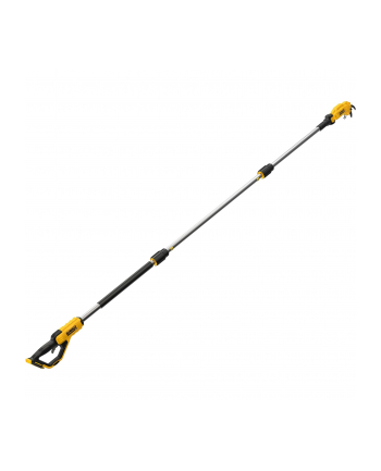 Sekator Akumulatorowy Dewalt Dcmpp569N 18V (Bez Akumulatora I Ładowarki) nr 2