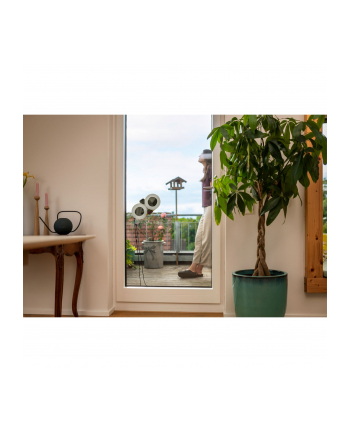 Karcher RCW 2 Extra 1.269-212.0