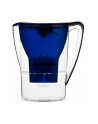 Dzbanek Filtrujący Bwt Aqualizer Home 2,7l Niebieski - nr 1