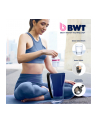 Dzbanek Filtrujący Bwt Aqualizer Home 2,7l Niebieski - nr 5
