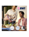 Dzbanek filtrujący Bwt Aqualizer Home 2,7l Różowy - nr 5