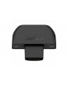 Jabra Perform 75 Bateria - nr 1