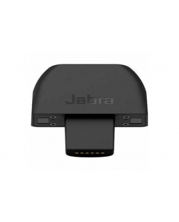 Jabra Perform 75 Bateria nr 1