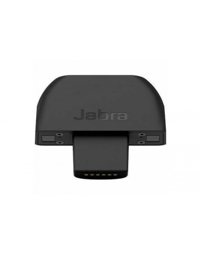 Jabra Perform 75 Bateria główny