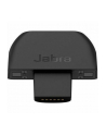 Jabra Perform 75 Bateria - nr 2