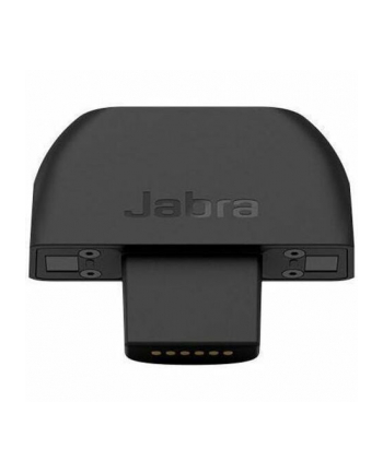 Jabra Perform 75 Bateria nr 2