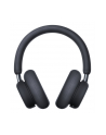 CMF by Nothing Headphone Pro ciemnoszary - nr 1