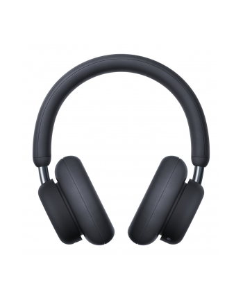 CMF by Nothing Headphone Pro ciemnoszary