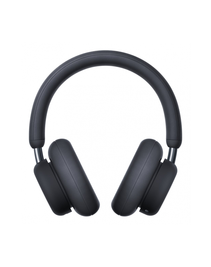 CMF by Nothing Headphone Pro ciemnoszary główny
