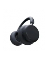 CMF by Nothing Headphone Pro ciemnoszary - nr 2