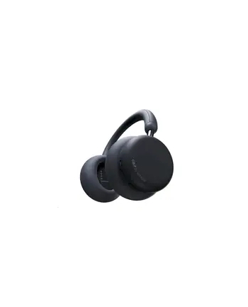 CMF by Nothing Headphone Pro ciemnoszary