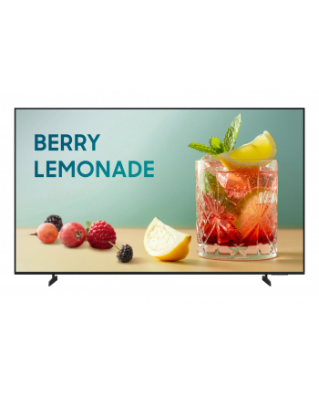 Telewizor LED Samsung BE75FX-H 75 cali 4K UHD