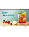 Telewizor LED Samsung BE85FX-H 85 cali 4K UHD - nr 15