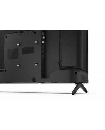 Telewizor LED Sharp 24HF2265E 24 cale HD Ready nr 2