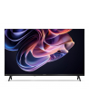 Telewizor LED Sharp 32HF2265E 32 cale HD Ready - nr 14