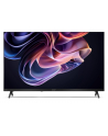 Telewizor LED Sharp 32HF2265E 32 cale HD Ready - nr 15