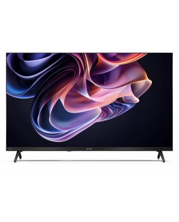 Telewizor LED Sharp 32HF2265E 32 cale HD Ready