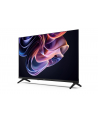 Telewizor LED Sharp 32HF2265E 32 cale HD Ready - nr 17