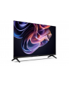 Telewizor LED Sharp 32HF2265E 32 cale HD Ready - nr 18