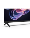 Telewizor LED Sharp 32HF2265E 32 cale HD Ready - nr 19