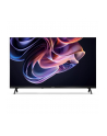 Telewizor LED Sharp 32HF2265E 32 cale HD Ready - nr 1