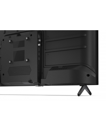 Telewizor LED Sharp 32HF2265E 32 cale HD Ready