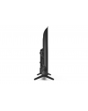Telewizor LED Sharp 32HF2265E 32 cale HD Ready - nr 21