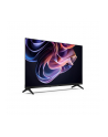Telewizor LED Sharp 32HF2265E 32 cale HD Ready - nr 2