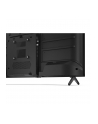 Telewizor LED Sharp 32HF2265E 32 cale HD Ready - nr 5