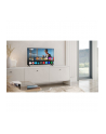 Telewizor LED Sharp 32HF2265E 32 cale HD Ready - nr 7