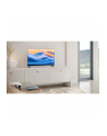 Telewizor LED Sharp 32HF2265E 32 cale HD Ready - nr 8