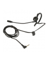 Motorola Zestaw Słuchawkowy 00265 - nr 1