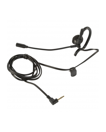Motorola Zestaw Słuchawkowy 00265