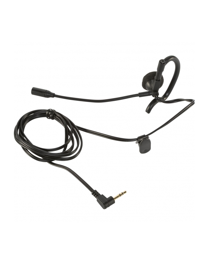 Motorola Zestaw Słuchawkowy 00265 główny
