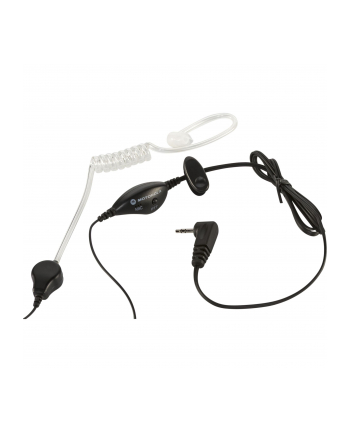 Motorola Zestaw Słuchawkowy 00641 nr 1