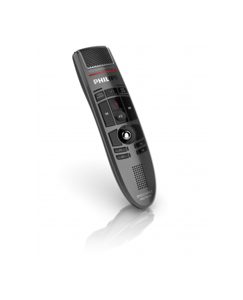Philips Speechmike Premium Usb nr 1