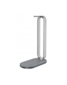 Yealink Charging Stand BHC76 1308057 Podstawka ładująca BHC76 - nr 1
